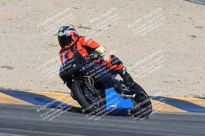 media/Mar-25-2024-Moto Forza (Mon) [[8d4319bd68]]/3-Intermediate Group/Session 2 (Turns 9 and 10)/